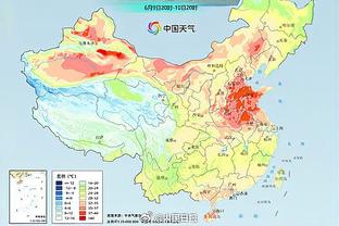 Trạng thái đang tốt! Foden đã thực hiện 10 đường chuyền quan trọng trong 3 trận gần nhất của Premier League, nhiều hơn số đường chuyền.